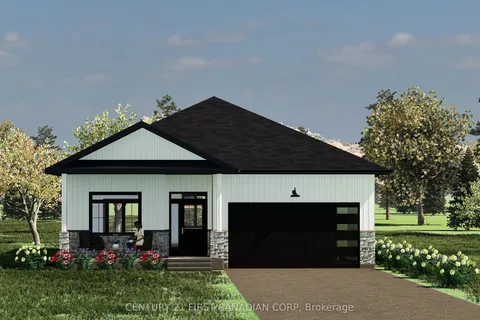 430 Head Street, ON N7G 2K2