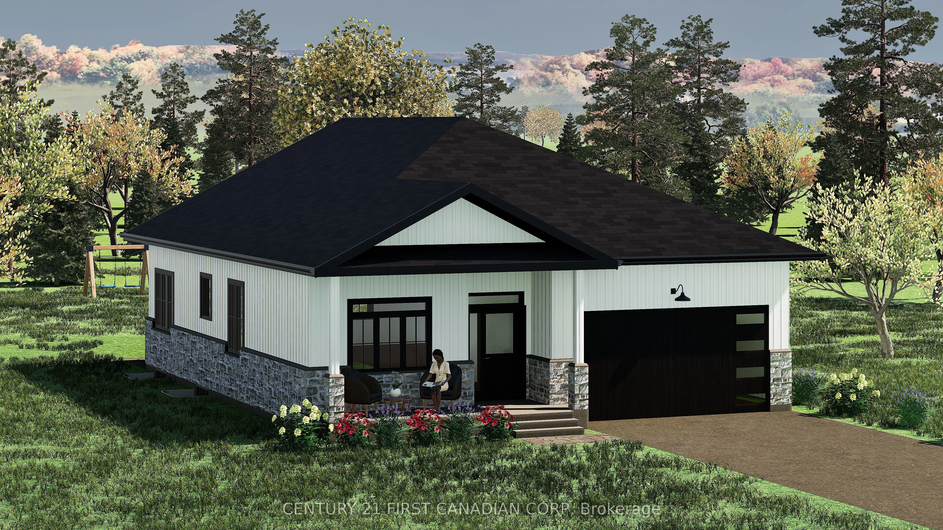430 Head Street, ON N7G 2K2