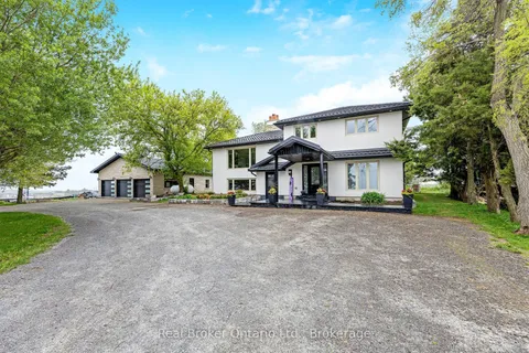 5938 Trafalgar Road, ON N0B 1Z0