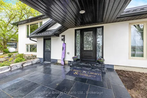5938 Trafalgar Road, ON N0B 1Z0