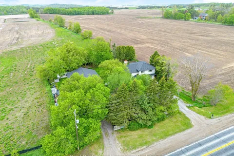 5938 Trafalgar Road, ON N0B 1Z0