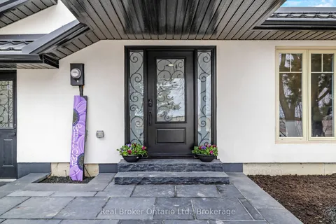 5938 Trafalgar Road, ON N0B 1Z0