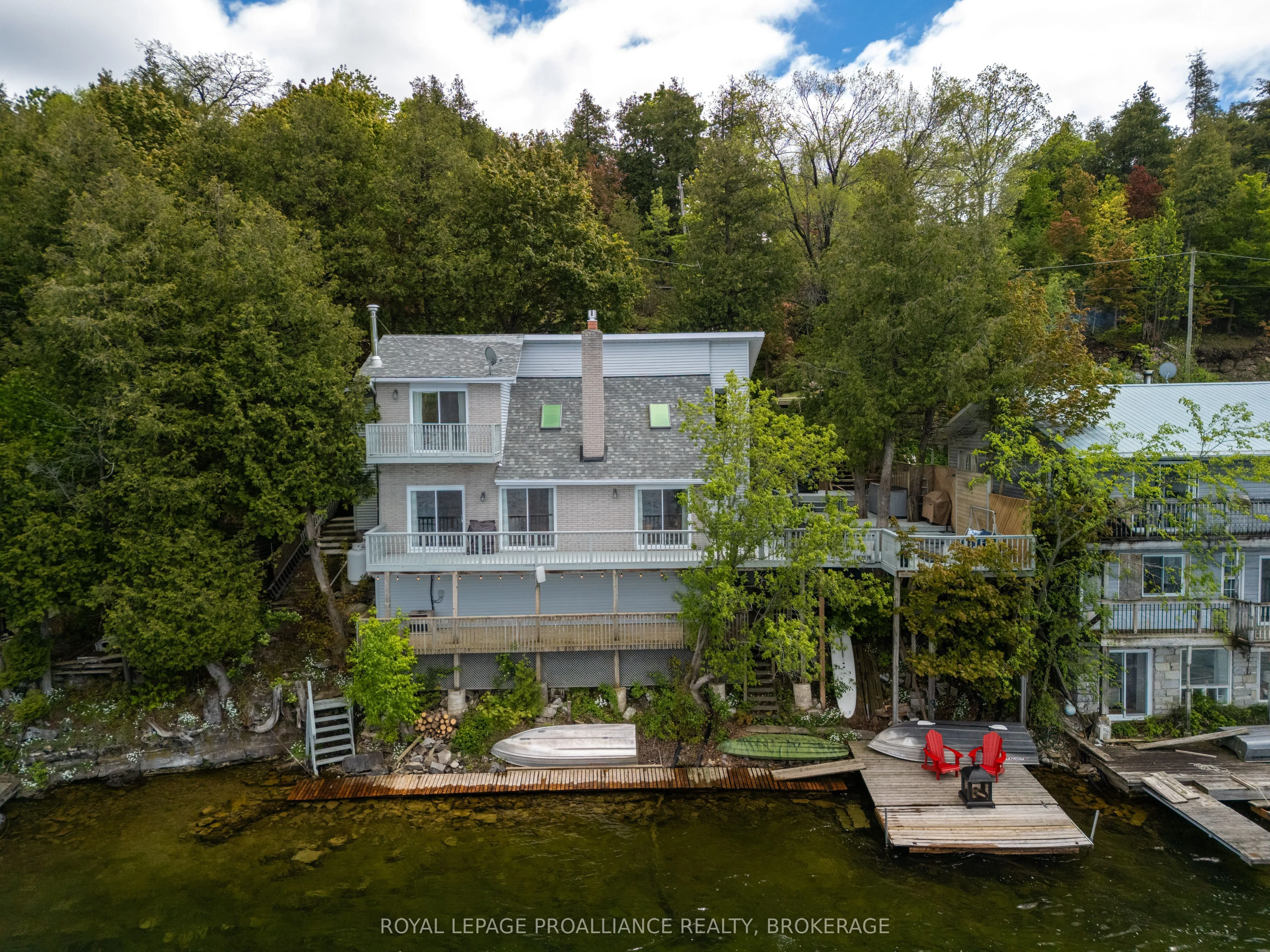 1020 Lark Lane, ON K0H 1X0