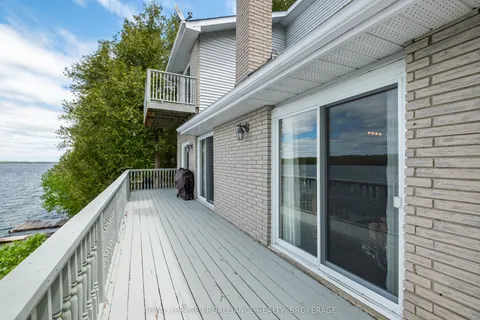 1020 Lark Lane, ON K0H 1X0