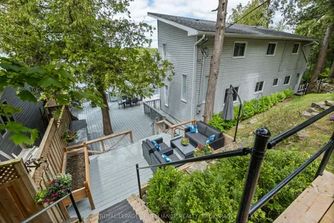 1020 Lark Lane, ON K0H 1X0