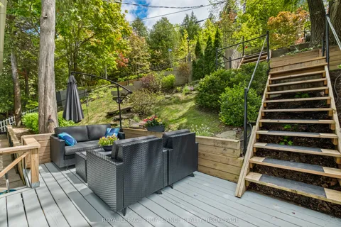 1020 Lark Lane, ON K0H 1X0