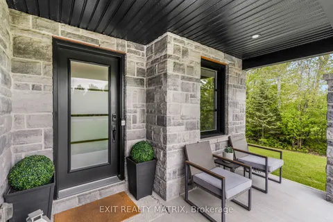 1463 Vinette Road, ON K0A 1N0