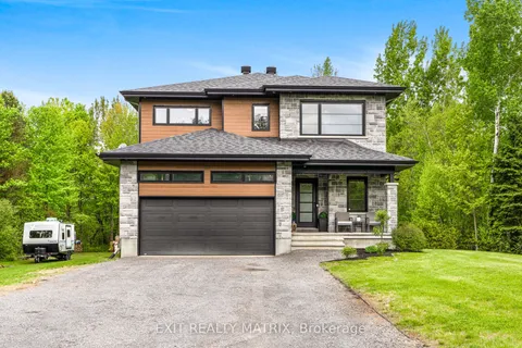 1463 Vinette Road, ON K0A 1N0