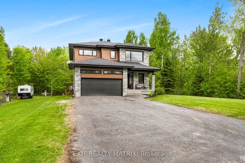 1463 Vinette Road, ON K0A 1N0