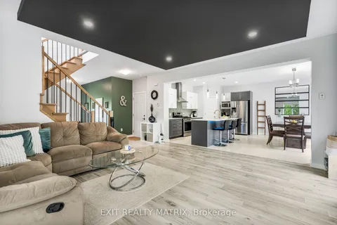 1463 Vinette Road, ON K0A 1N0