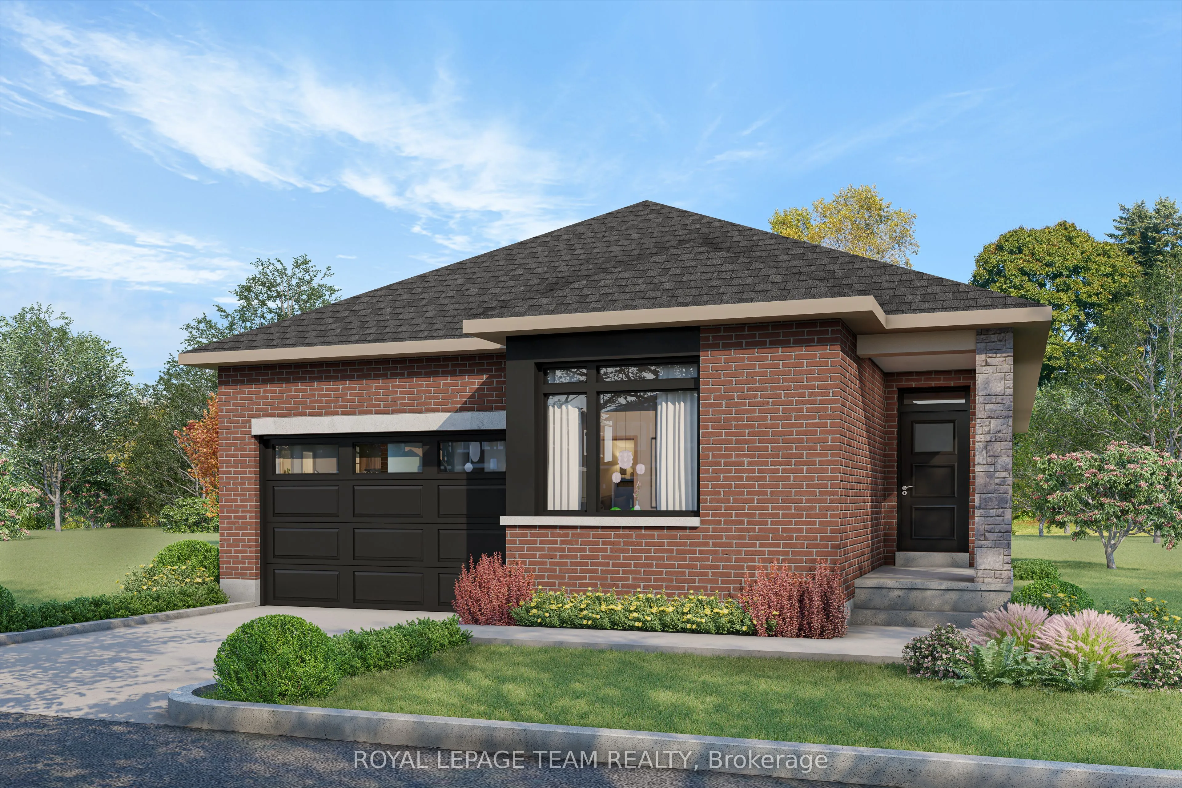 1156 POTTER Drive, ON K2V 6X7