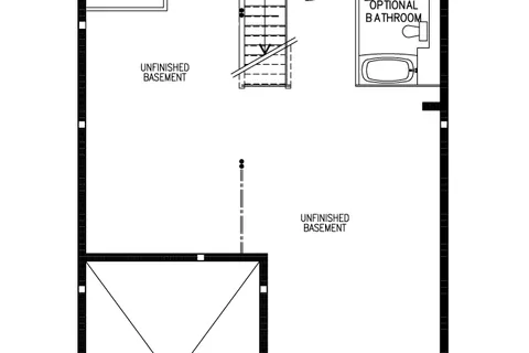 1156 POTTER Drive, ON K2V 6X7