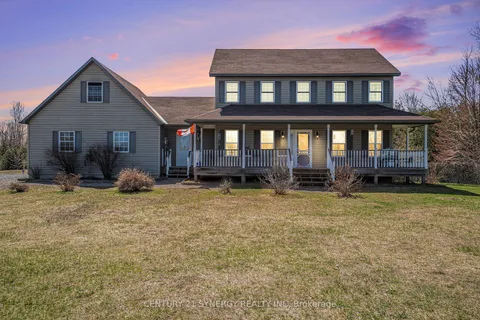 40 Empress Drive, ON K0G 1J0