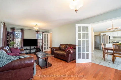 40 Empress Drive, ON K0G 1J0
