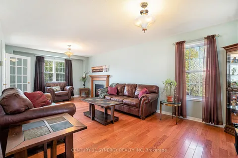 40 Empress Drive, ON K0G 1J0