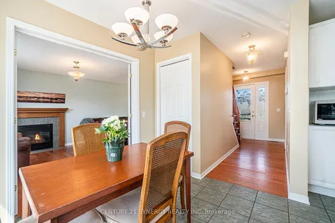 40 Empress Drive, ON K0G 1J0