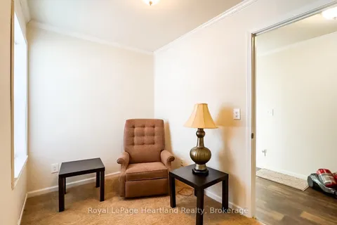 10 BLOOMSBURY Drive, ON N7A 3Y3