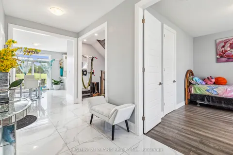 211 Leitch Street, ON N0L 1J0