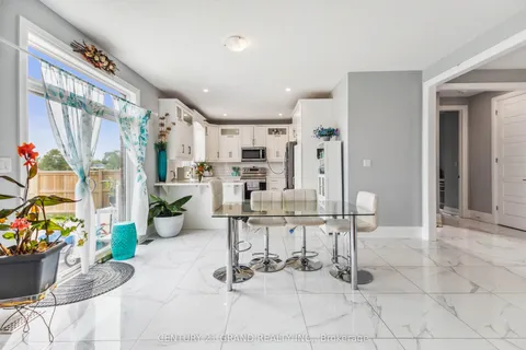 211 Leitch Street, ON N0L 1J0