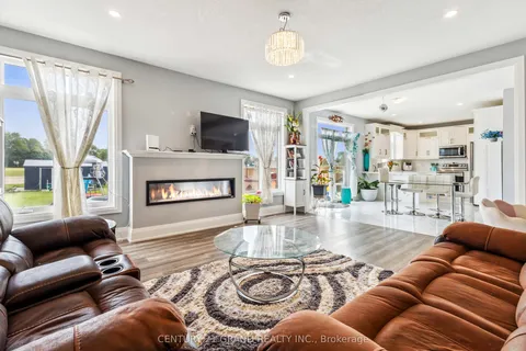 211 Leitch Street, ON N0L 1J0