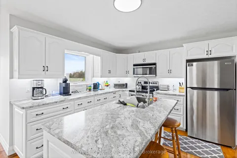 1041 Bruce Road 23 Road, ON N0G 2T0