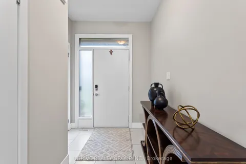 515 Chelton Road, ON N6M 0H9