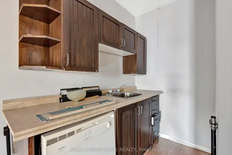 4528 Bridge Street, ON L2E 2R7