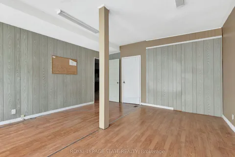 4528 Bridge Street, ON L2E 2R7