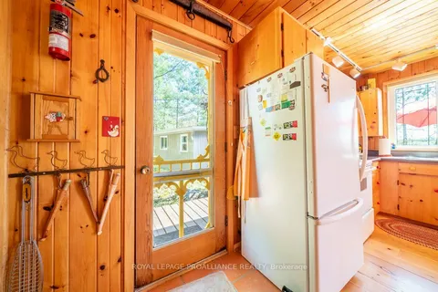 890 Mazinaw Lake N/A, ON K0H 1K0