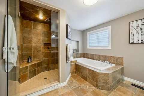 44 Glenburnie Drive, ON N1E 4C6