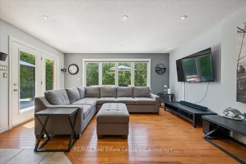 44 Glenburnie Drive, ON N1E 4C6