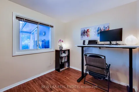 134 Bayview Drive, ON L2N 4Z9