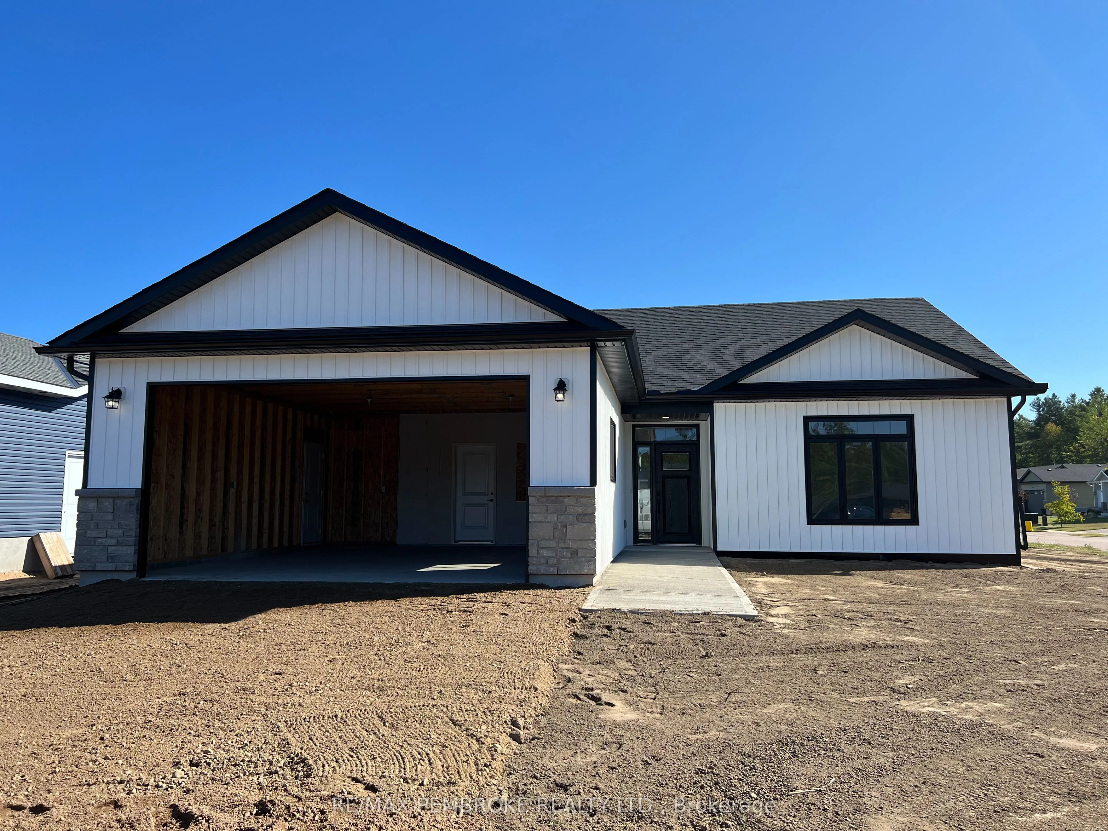 4 Durant Street, ON K8H 0H3