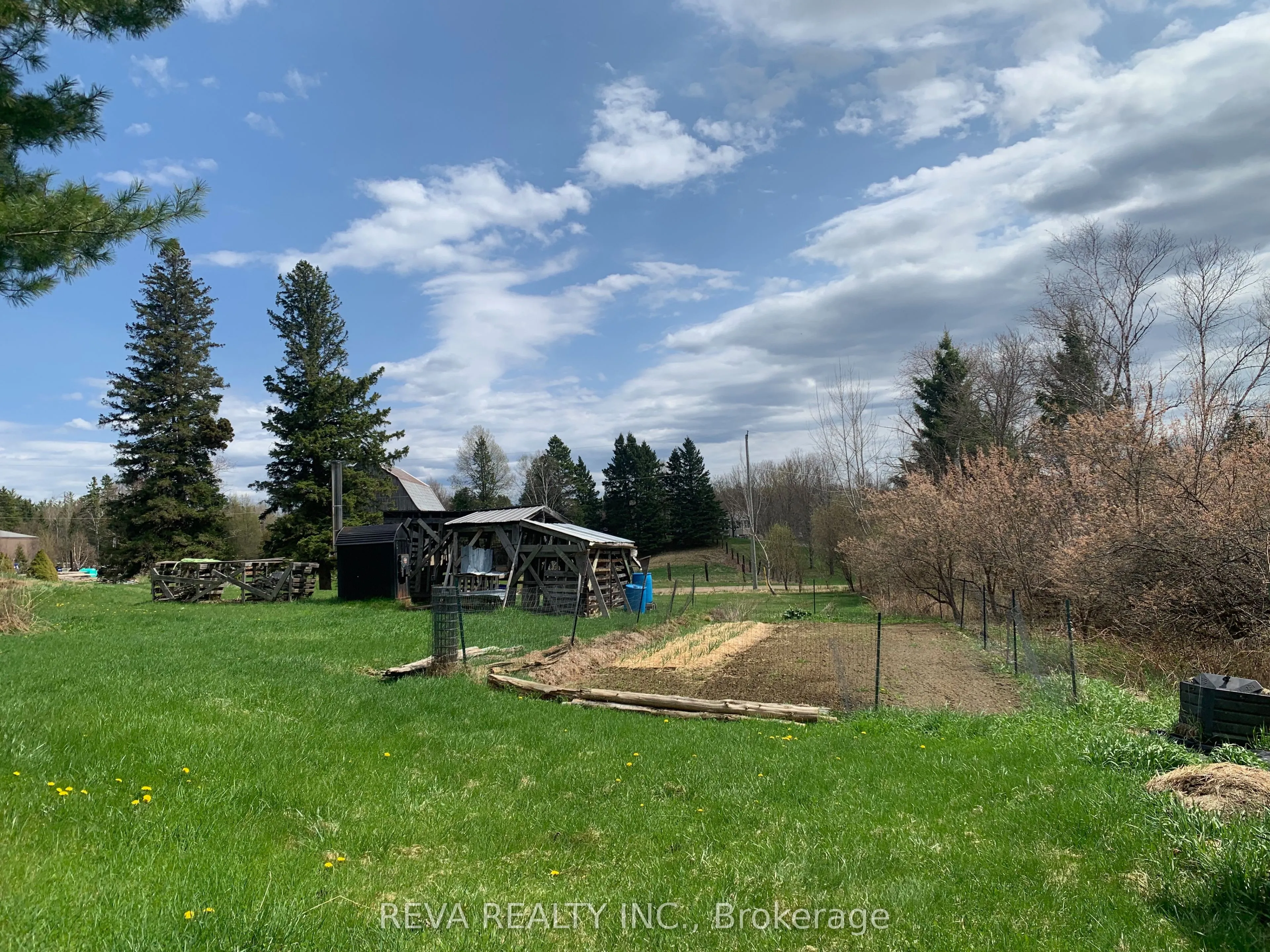 1175 Hillsview Road, ON K0L 2R0