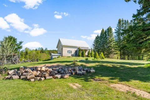 1175 Hillsview Road, ON K0L 2R0