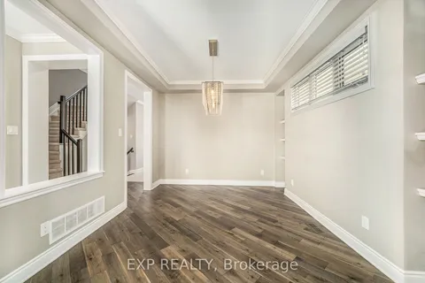 106 Burbot Street, ON K2J 6J7