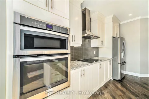 106 Burbot Street, ON K2J 6J7