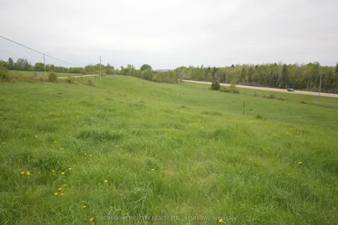 1810 Garden of Eden Road, ON K0J 1Y0