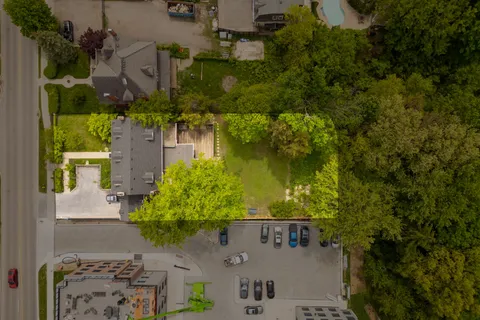 653 Talbot Street, ON N6A 2T6