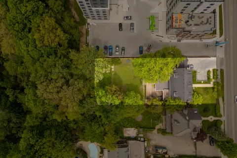 653 Talbot Street, ON N6A 2T6