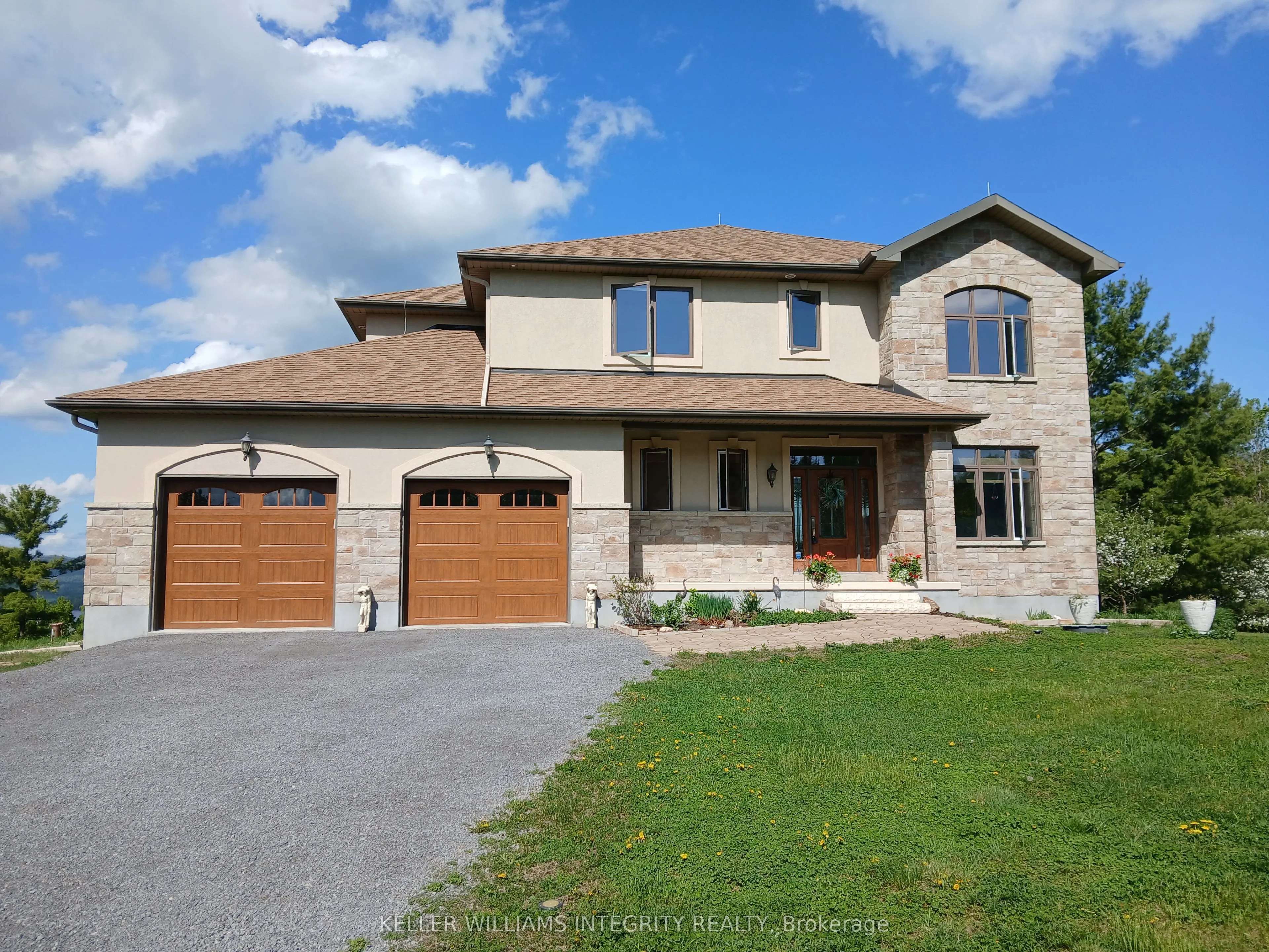 3052 Stoneridge Road, ON K0A 1T0