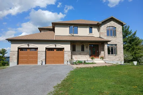 3052 Stoneridge Road, ON K0A 1T0