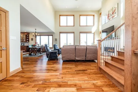 3052 Stoneridge Road, ON K0A 1T0