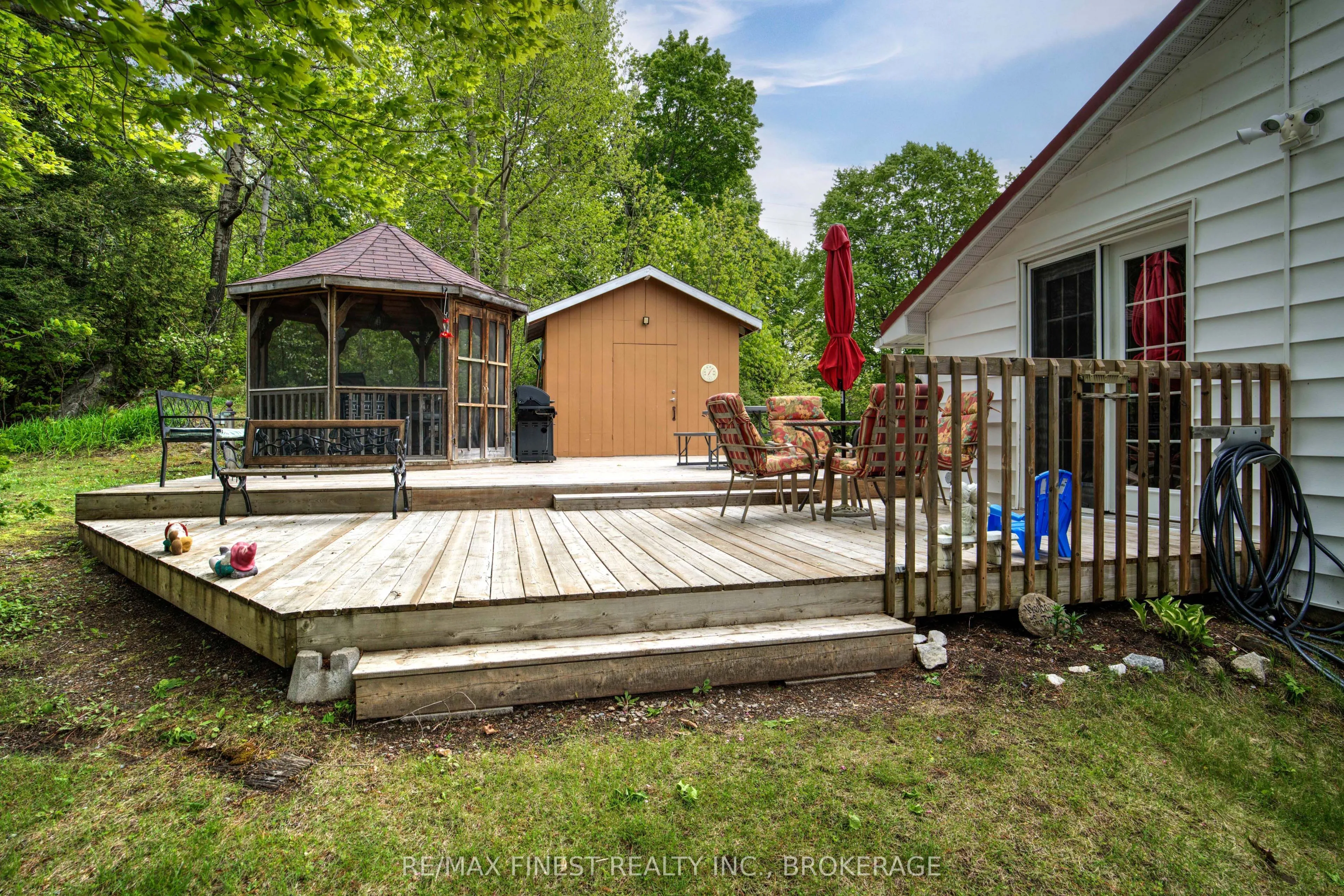 14064 Road 38 N/A, ON K0H 2P0