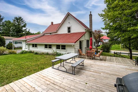 14064 Road 38 N/A, ON K0H 2P0