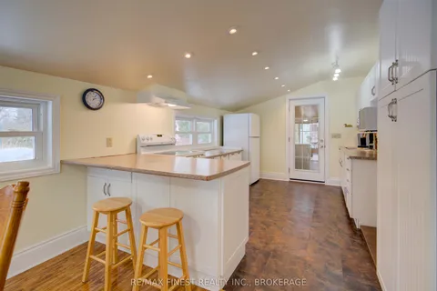 14064 Road 38 N/A, ON K0H 2P0