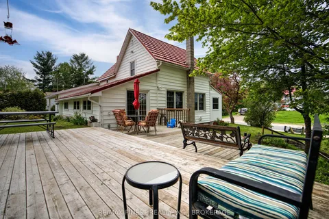 14064 Road 38 N/A, ON K0H 2P0