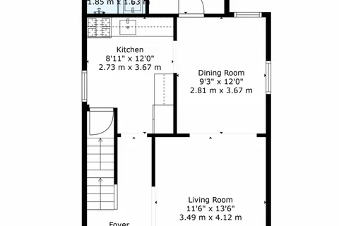 142 Sanford Avenue, ON L8L 5Z5