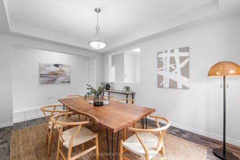9241 Tallgrass Avenue, ON L2G 0Y2