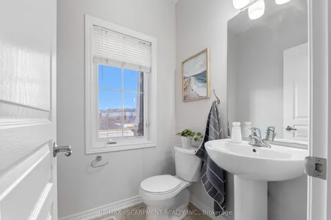 9241 Tallgrass Avenue, ON L2G 0Y2